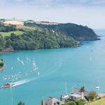 Yachtmaster training week