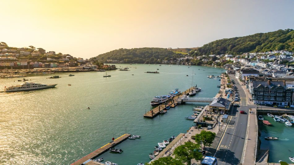 Yachtmaster Passage Making Week