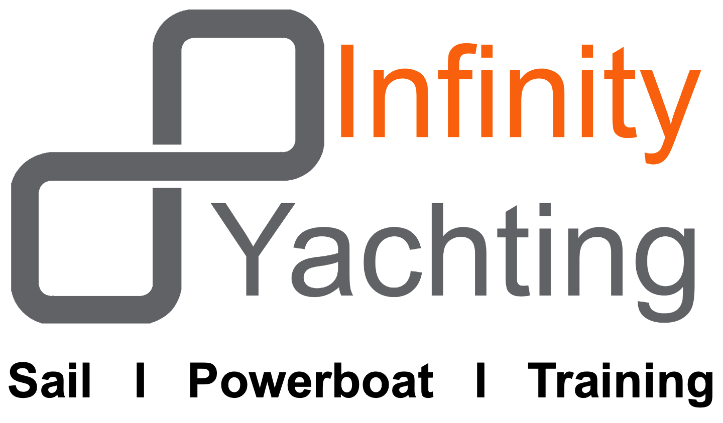 Infinity Yachting
